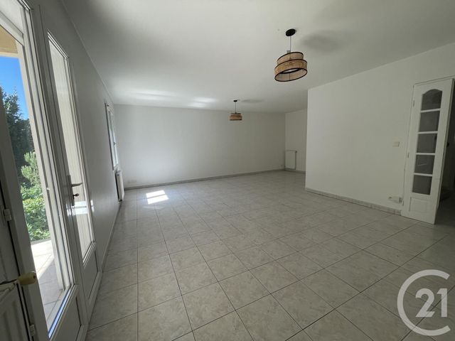 maison à louer - 6 pièces - 122.35 m2 - CASTRES - 81 - MIDI-PYRENEES - Century 21 C.G.I.