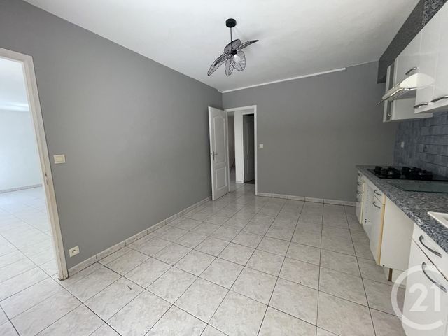 maison à louer - 6 pièces - 122.35 m2 - CASTRES - 81 - MIDI-PYRENEES - Century 21 C.G.I.