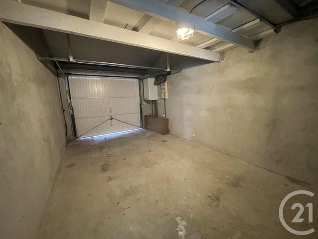 maison à louer - 6 pièces - 122.35 m2 - CASTRES - 81 - MIDI-PYRENEES - Century 21 C.G.I.