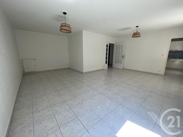 maison à louer - 6 pièces - 122.35 m2 - CASTRES - 81 - MIDI-PYRENEES - Century 21 C.G.I.