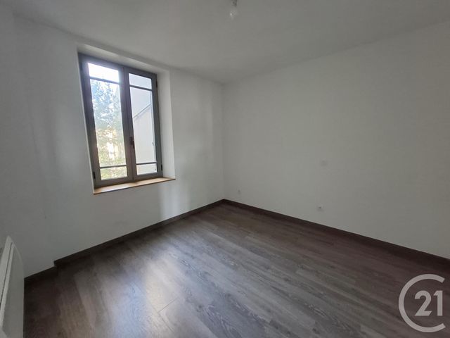 Appartement F3 à louer - 3 pièces - 62.43 m2 - CASTRES - 81 - MIDI-PYRENEES - Century 21 C.G.I.