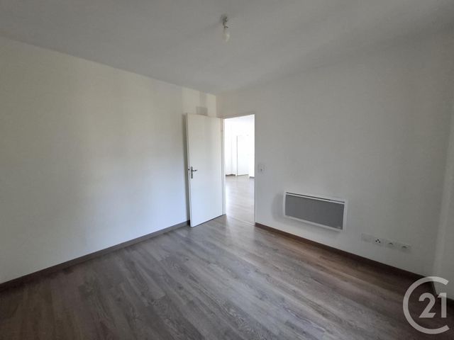 Appartement F3 à louer - 3 pièces - 62.43 m2 - CASTRES - 81 - MIDI-PYRENEES - Century 21 C.G.I.