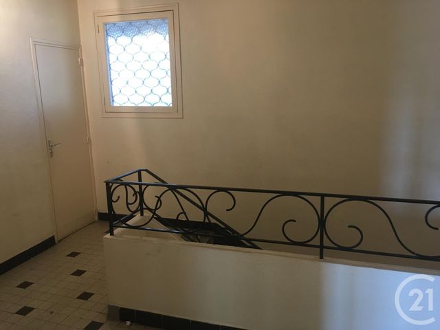 Appartement F2 à louer - 2 pièces - 45.13 m2 - CASTRES - 81 - MIDI-PYRENEES - Century 21 C.G.I.