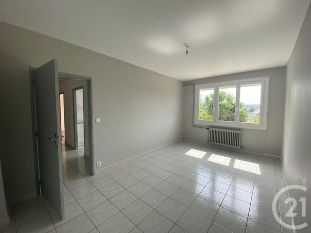 appartement - CASTRES - 81