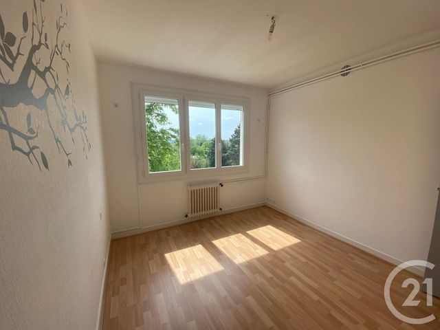 Appartement F2 à louer - 2 pièces - 45.13 m2 - CASTRES - 81 - MIDI-PYRENEES - Century 21 C.G.I.