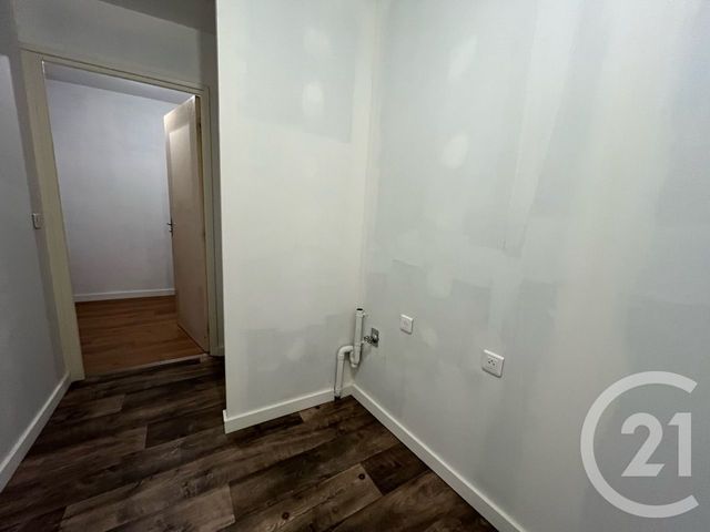 maison à louer - 4 pièces - 99.8 m2 - CASTRES - 81 - MIDI-PYRENEES - Century 21 C.G.I.