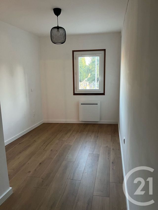 maison à louer - 4 pièces - 99.8 m2 - CASTRES - 81 - MIDI-PYRENEES - Century 21 C.G.I.