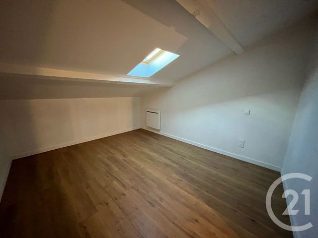 maison à louer - 4 pièces - 99.8 m2 - CASTRES - 81 - MIDI-PYRENEES - Century 21 C.G.I.