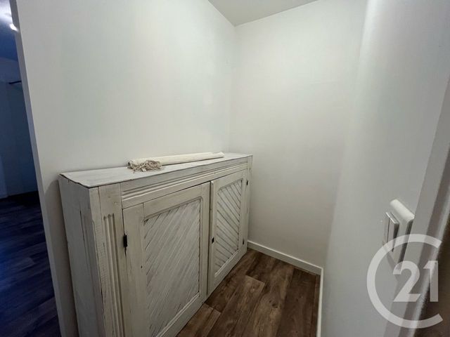 maison à louer - 4 pièces - 99.8 m2 - CASTRES - 81 - MIDI-PYRENEES - Century 21 C.G.I.