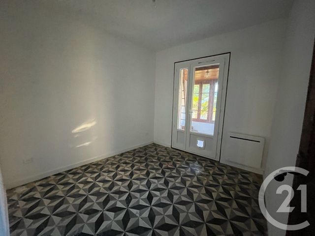 maison à louer - 4 pièces - 99.8 m2 - CASTRES - 81 - MIDI-PYRENEES - Century 21 C.G.I.