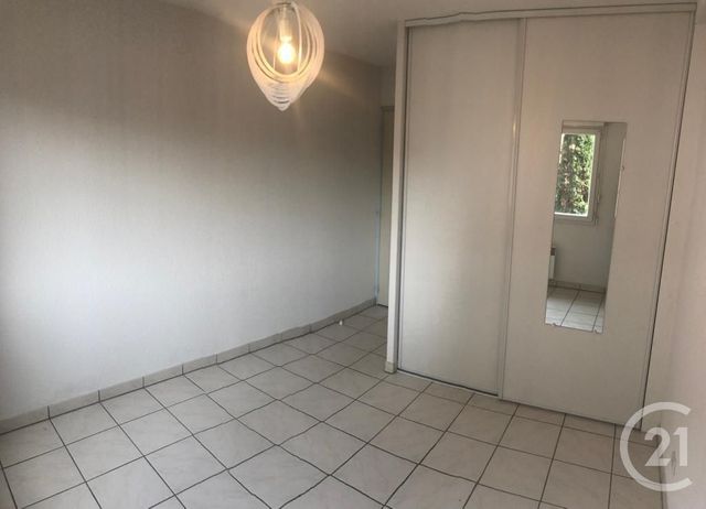 Appartement F3 à louer - 3 pièces - 61.19 m2 - CASTRES - 81 - MIDI-PYRENEES - Century 21 C.G.I.