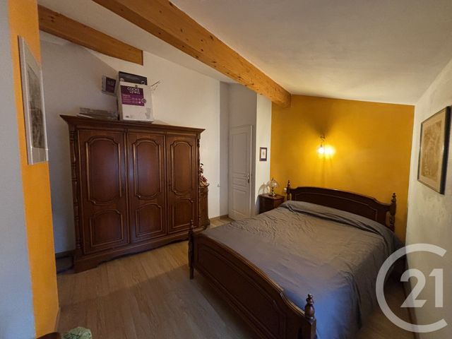 maison à vendre - 6 pièces - 112.21 m2 - SEMALENS - 81 - MIDI-PYRENEES - Century 21 C.G.I.