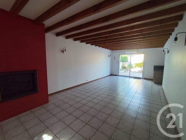 maison à vendre - 6 pièces - 112.21 m2 - SEMALENS - 81 - MIDI-PYRENEES - Century 21 C.G.I.