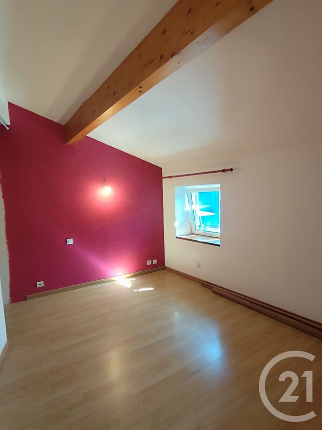 maison à vendre - 6 pièces - 112.21 m2 - SEMALENS - 81 - MIDI-PYRENEES - Century 21 C.G.I.