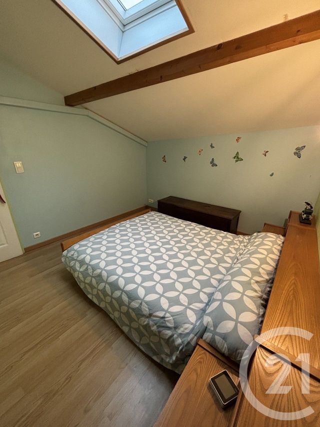 maison à vendre - 6 pièces - 112.21 m2 - SEMALENS - 81 - MIDI-PYRENEES - Century 21 C.G.I.