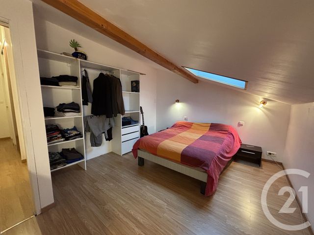 maison à vendre - 6 pièces - 112.21 m2 - SEMALENS - 81 - MIDI-PYRENEES - Century 21 C.G.I.