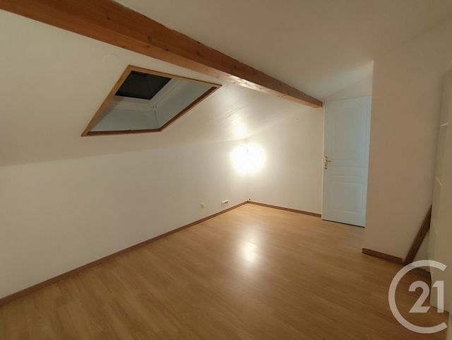 maison à vendre - 6 pièces - 112.21 m2 - SEMALENS - 81 - MIDI-PYRENEES - Century 21 C.G.I.