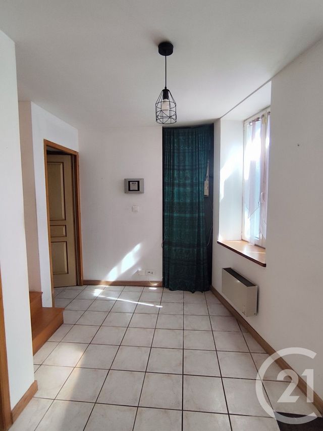 maison à vendre - 6 pièces - 112.21 m2 - SEMALENS - 81 - MIDI-PYRENEES - Century 21 C.G.I.