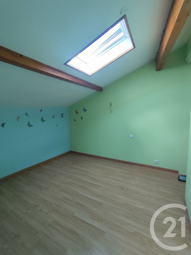 maison à vendre - 6 pièces - 112.21 m2 - SEMALENS - 81 - MIDI-PYRENEES - Century 21 C.G.I.