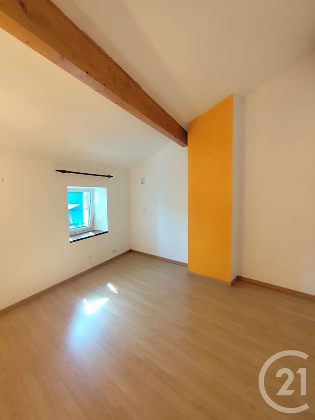 maison à vendre - 6 pièces - 112.21 m2 - SEMALENS - 81 - MIDI-PYRENEES - Century 21 C.G.I.