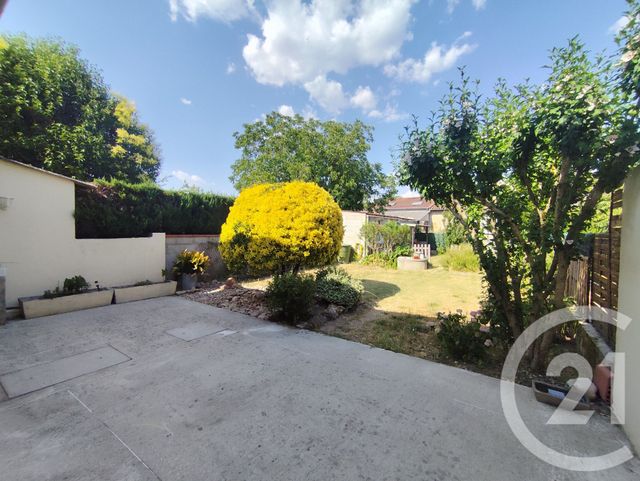 maison à vendre - 6 pièces - 112.21 m2 - SEMALENS - 81 - MIDI-PYRENEES - Century 21 C.G.I.