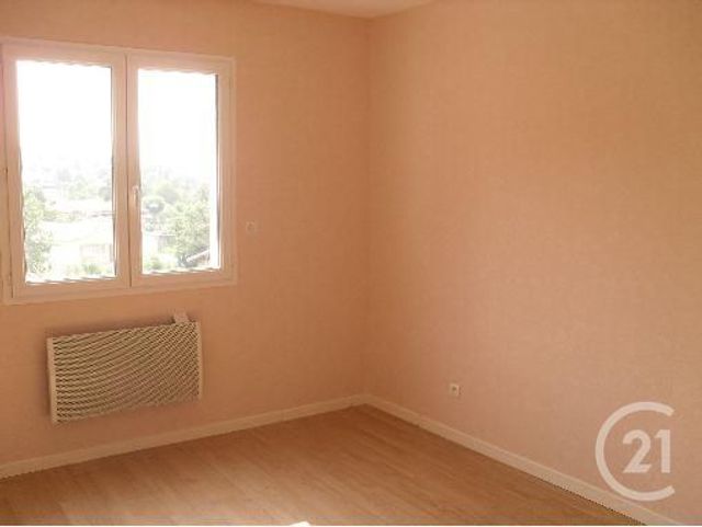 maison à louer - 4 pièces - 100.0 m2 - PUYLAURENS - 81 - MIDI-PYRENEES - Century 21 C.G.I.