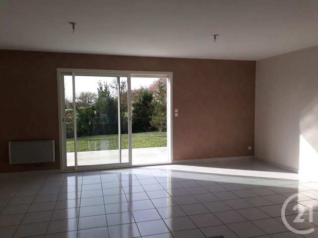 maison à louer - 4 pièces - 100.0 m2 - PUYLAURENS - 81 - MIDI-PYRENEES - Century 21 C.G.I.