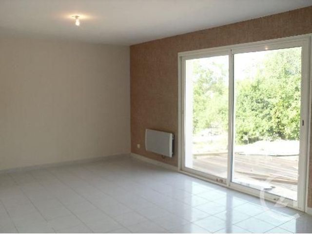 maison à louer - 4 pièces - 100.0 m2 - PUYLAURENS - 81 - MIDI-PYRENEES - Century 21 C.G.I.