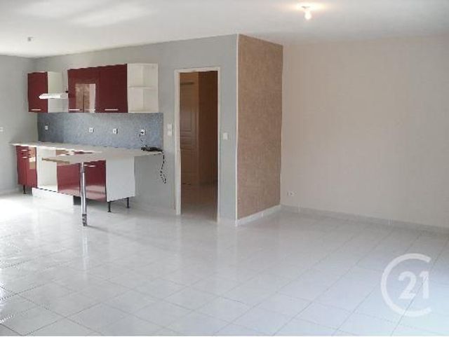 maison à louer - 4 pièces - 100.0 m2 - PUYLAURENS - 81 - MIDI-PYRENEES - Century 21 C.G.I.