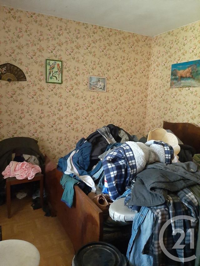 maison à vendre - 4 pièces - 154.8 m2 - MAZAMET - 81 - MIDI-PYRENEES - Century 21 C.G.I.