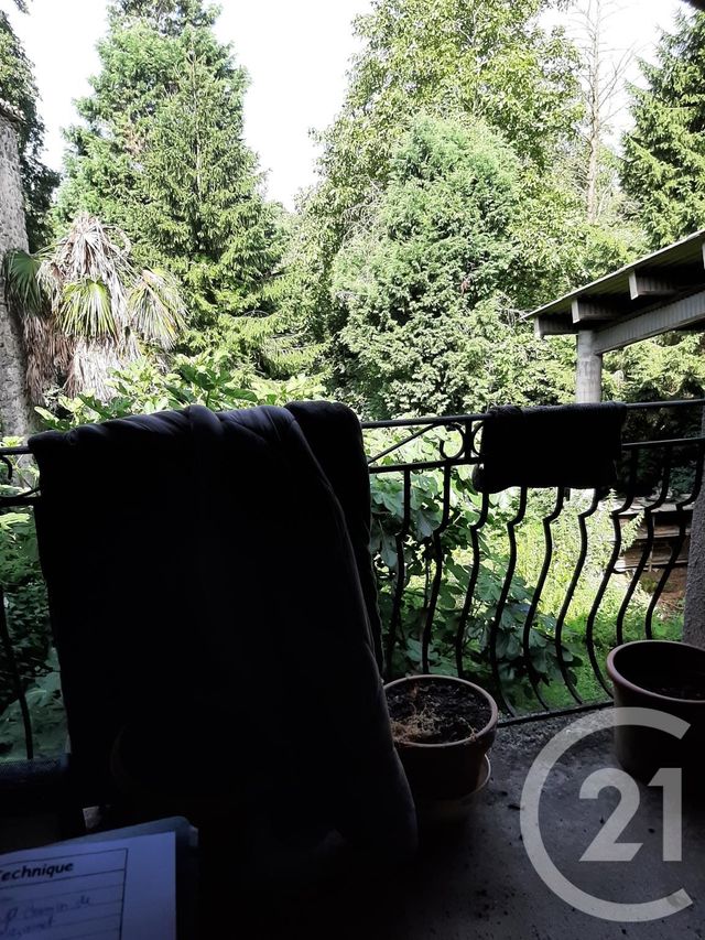 maison à vendre - 4 pièces - 154.8 m2 - MAZAMET - 81 - MIDI-PYRENEES - Century 21 C.G.I.