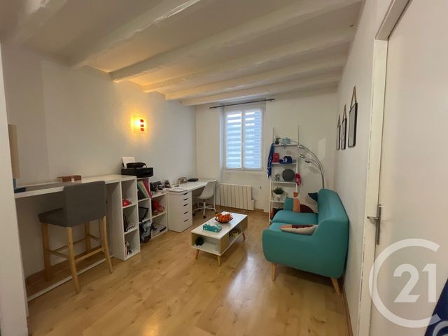 Appartement T2 à louer - 2 pièces - 29.79 m2 - CASTRES - 81 - MIDI-PYRENEES - Century 21 C.G.I.