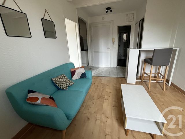 appartement - CASTRES - 81