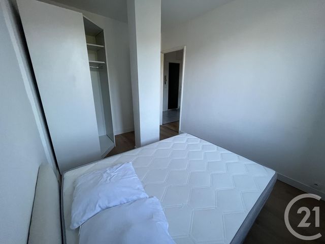 Appartement T2 à louer - 2 pièces - 29.79 m2 - CASTRES - 81 - MIDI-PYRENEES - Century 21 C.G.I.