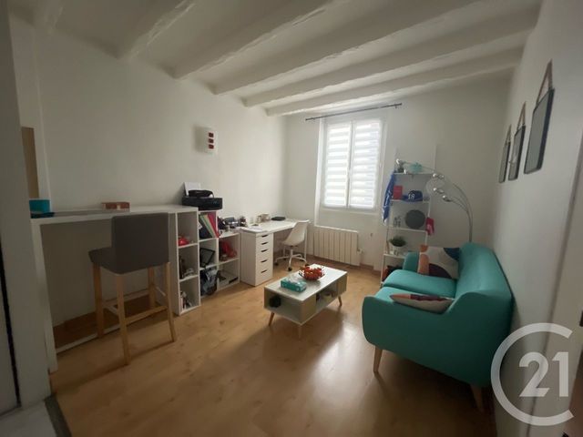 Appartement T2 à louer - 2 pièces - 29.79 m2 - CASTRES - 81 - MIDI-PYRENEES - Century 21 C.G.I.