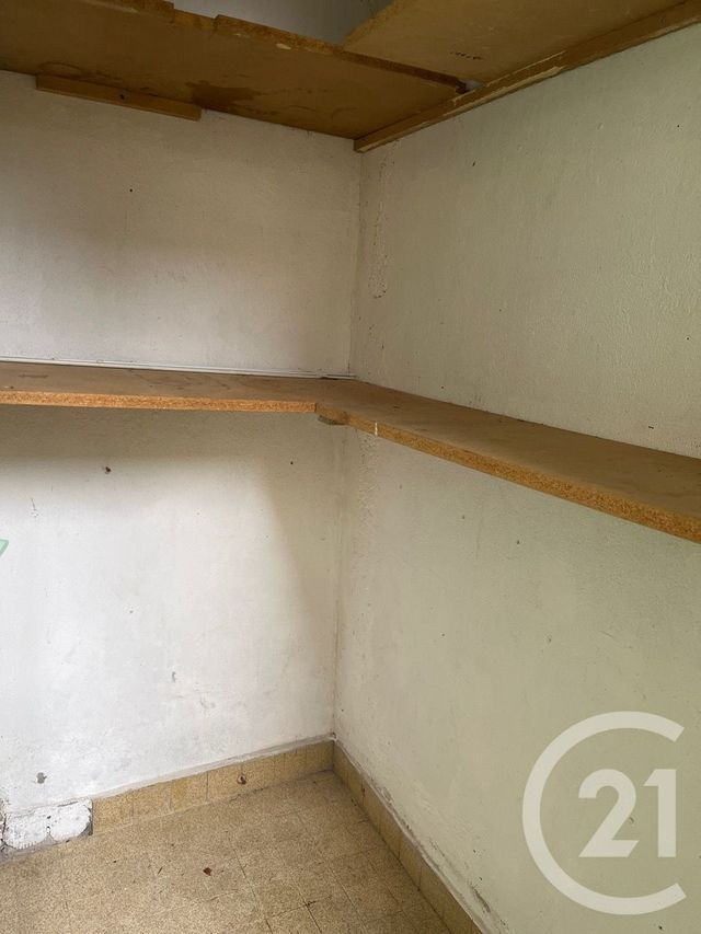 Appartement T2 à louer - 2 pièces - 32.57 m2 - CASTRES - 81 - MIDI-PYRENEES - Century 21 C.G.I.