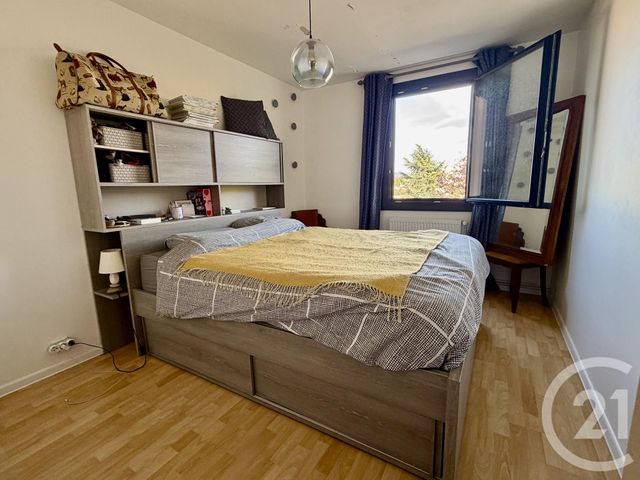 maison à vendre - 6 pièces - 101.0 m2 - CASTRES - 81 - MIDI-PYRENEES - Century 21 C.G.I.