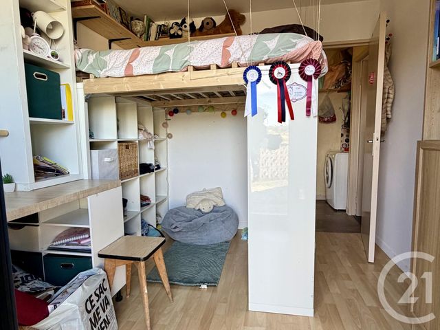 maison à vendre - 6 pièces - 101.0 m2 - CASTRES - 81 - MIDI-PYRENEES - Century 21 C.G.I.