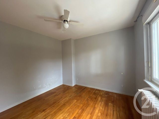 Appartement T4 à louer - 4 pièces - 92.79 m2 - CASTRES - 81 - MIDI-PYRENEES - Century 21 C.G.I.