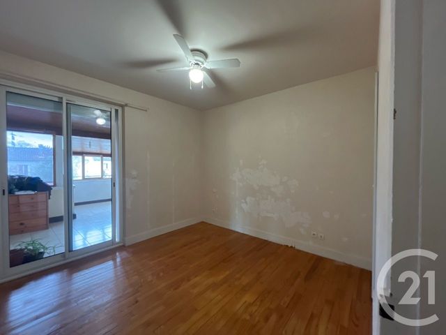 Appartement T4 à louer - 4 pièces - 92.79 m2 - CASTRES - 81 - MIDI-PYRENEES - Century 21 C.G.I.