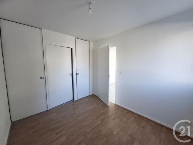 Appartement F2 à louer - 2 pièces - 40.59 m2 - CASTRES - 81 - MIDI-PYRENEES - Century 21 C.G.I.