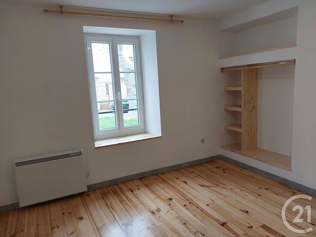 maison à louer - 4 pièces - 90.14 m2 - BRASSAC - 81 - MIDI-PYRENEES - Century 21 C.G.I.