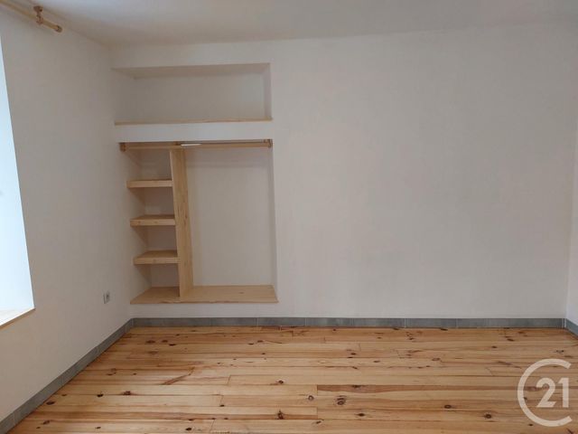 maison à louer - 4 pièces - 90.14 m2 - BRASSAC - 81 - MIDI-PYRENEES - Century 21 C.G.I.