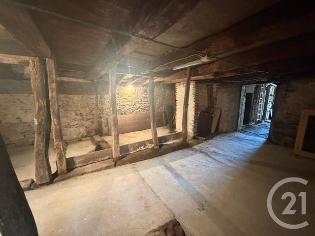 maison à vendre - 6 pièces - 111.36 m2 - FONTRIEU - 81 - MIDI-PYRENEES - Century 21 C.G.I.