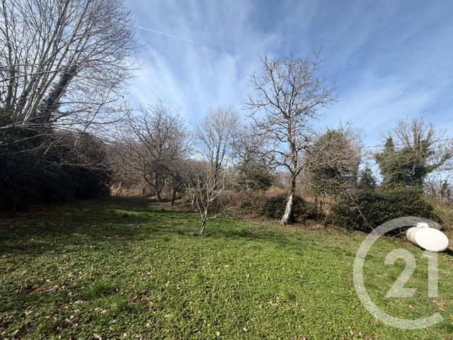 maison à vendre - 6 pièces - 111.36 m2 - FONTRIEU - 81 - MIDI-PYRENEES - Century 21 C.G.I.