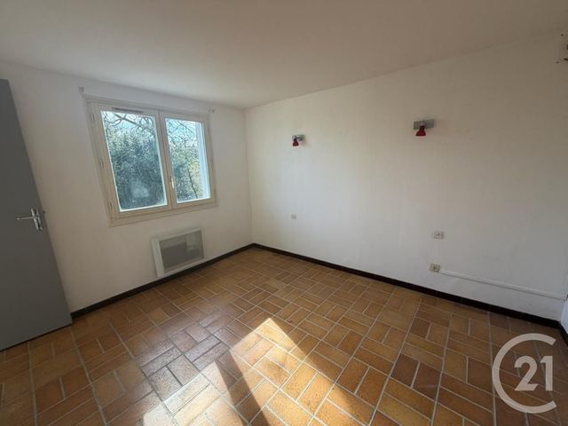 maison à vendre - 6 pièces - 111.36 m2 - FONTRIEU - 81 - MIDI-PYRENEES - Century 21 C.G.I.