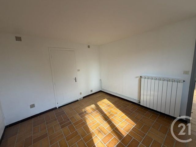 maison à vendre - 6 pièces - 111.36 m2 - FONTRIEU - 81 - MIDI-PYRENEES - Century 21 C.G.I.