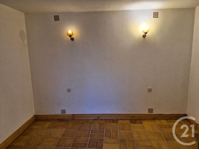 maison à vendre - 6 pièces - 111.36 m2 - FONTRIEU - 81 - MIDI-PYRENEES - Century 21 C.G.I.