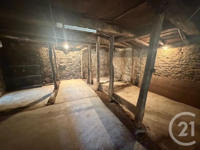 maison à vendre - 6 pièces - 111.36 m2 - FONTRIEU - 81 - MIDI-PYRENEES - Century 21 C.G.I.