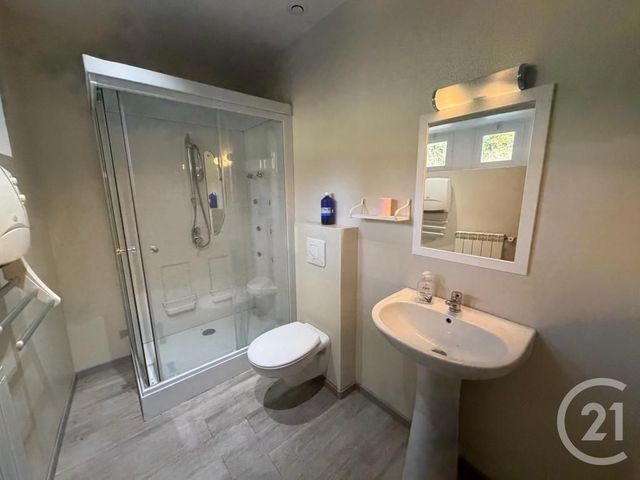 maison à vendre - 6 pièces - 111.36 m2 - FONTRIEU - 81 - MIDI-PYRENEES - Century 21 C.G.I.